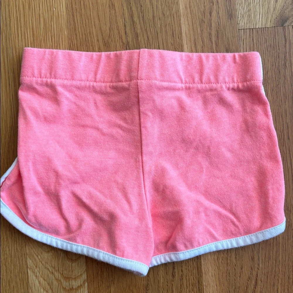 OshKosh Bgosh pull elastic